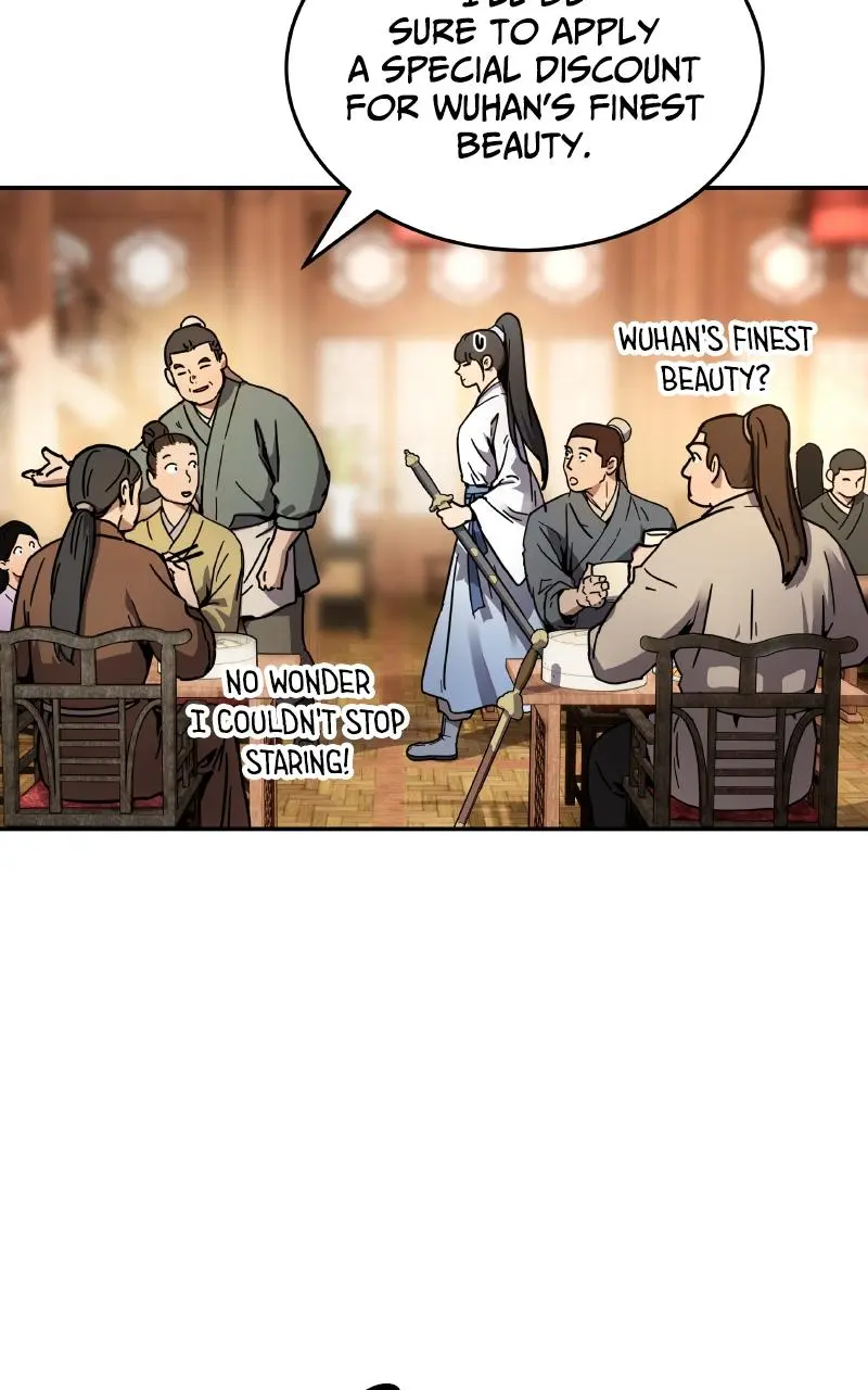 Read Absolute Dominion - Chapter 1 - absolutedominion.org | Image 88