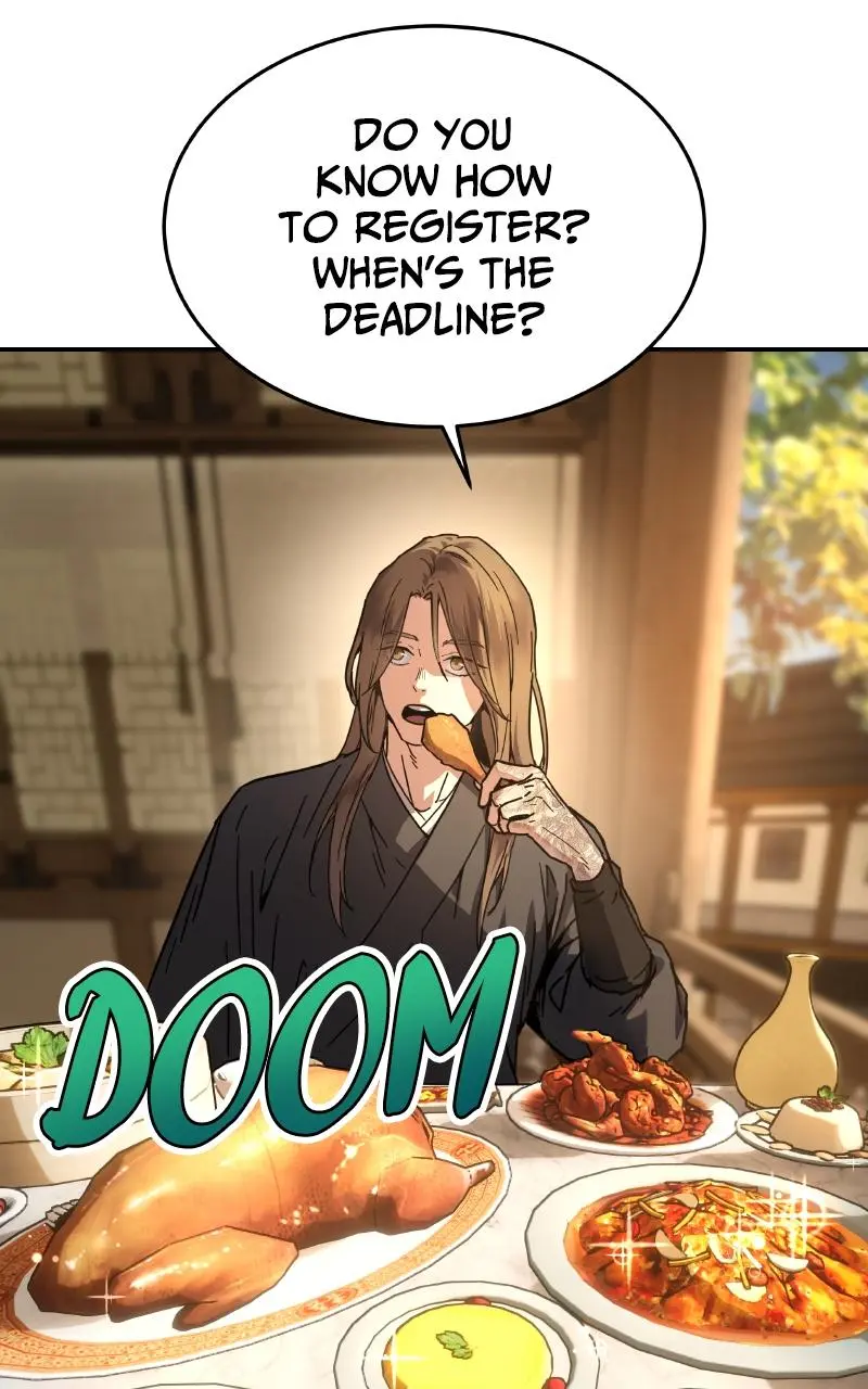 Read Absolute Dominion - Chapter 1 - absolutedominion.org | Image 97