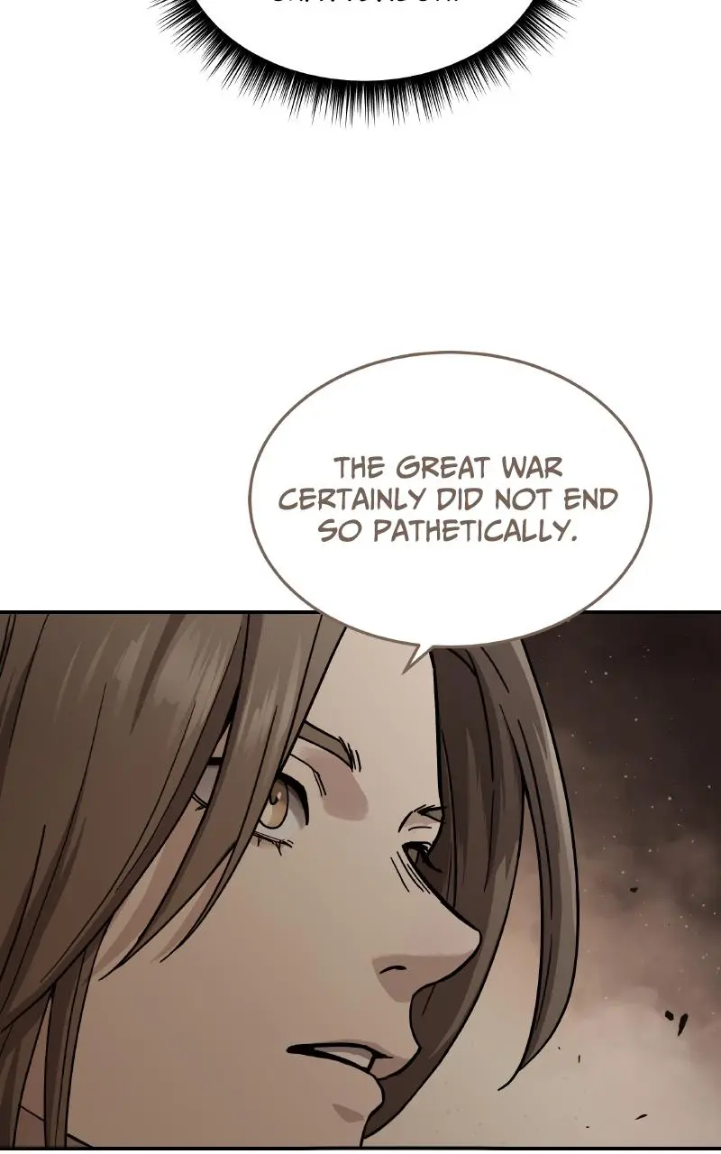 Read Absolute Dominion - Chapter 1 - absolutedominion.org | Image 103
