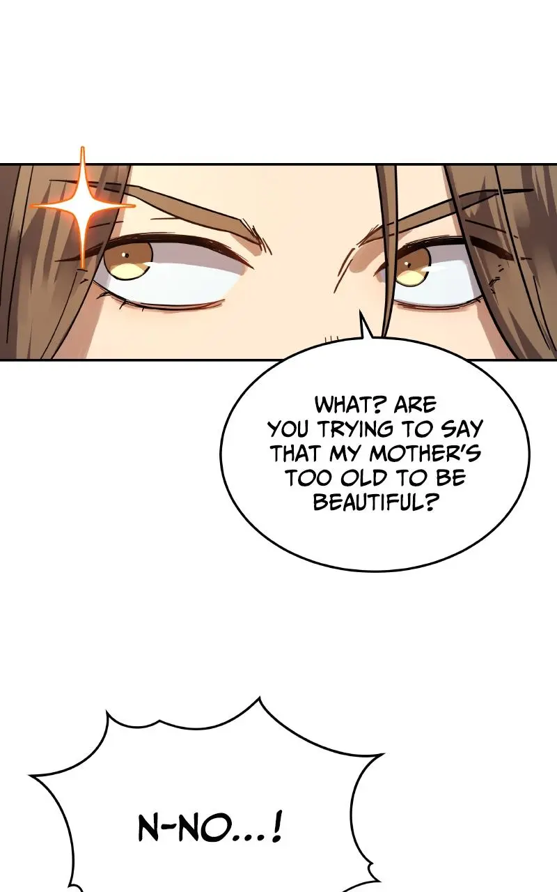 Read Absolute Dominion - Chapter 1 - absolutedominion.org | Image 107