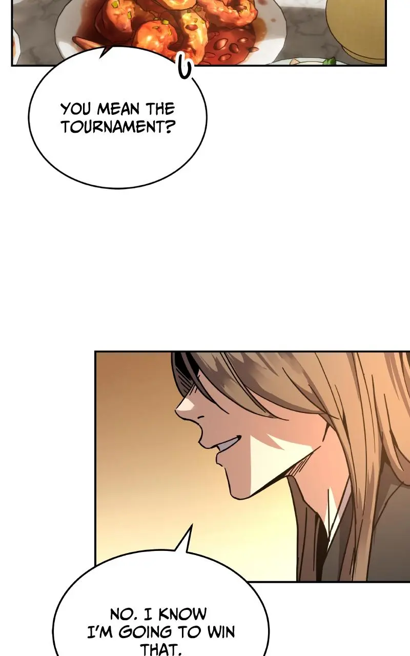 Read Absolute Dominion - Chapter 1 - absolutedominion.org | Image 110