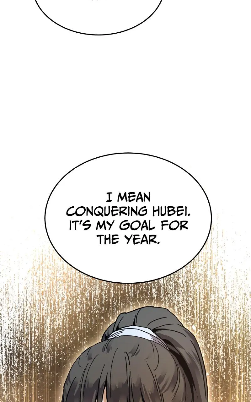 Read Absolute Dominion - Chapter 1 - absolutedominion.org | Image 111
