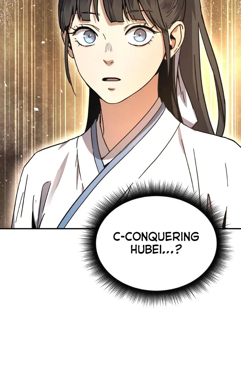 Read Absolute Dominion - Chapter 1 - absolutedominion.org | Image 112