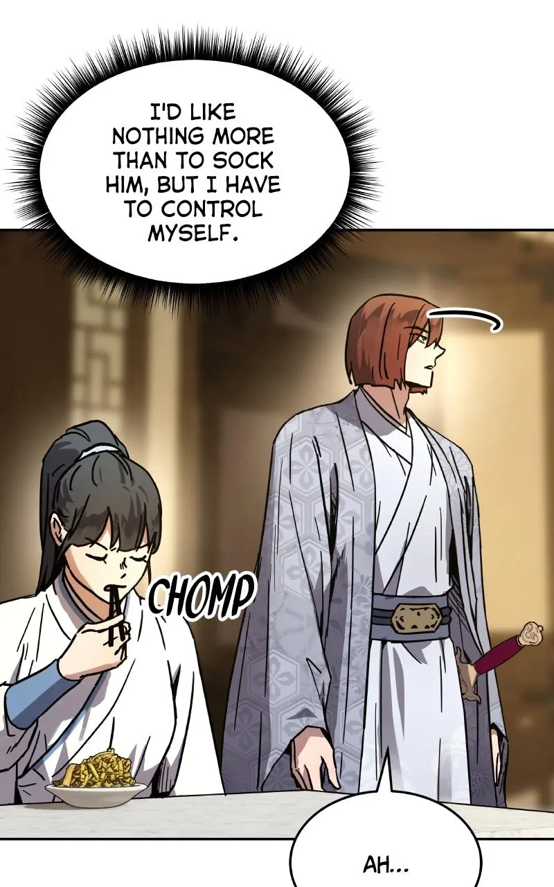 Read Absolute Dominion - Chapter 1 - absolutedominion.org | Image 123