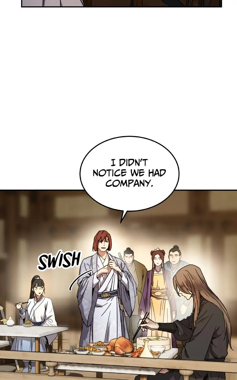 Read Absolute Dominion - Chapter 1 - absolutedominion.org | Image 125