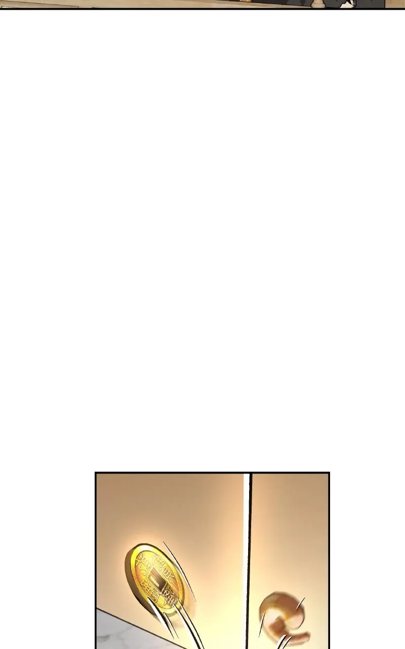Read Absolute Dominion - Chapter 1 - absolutedominion.org | Image 126