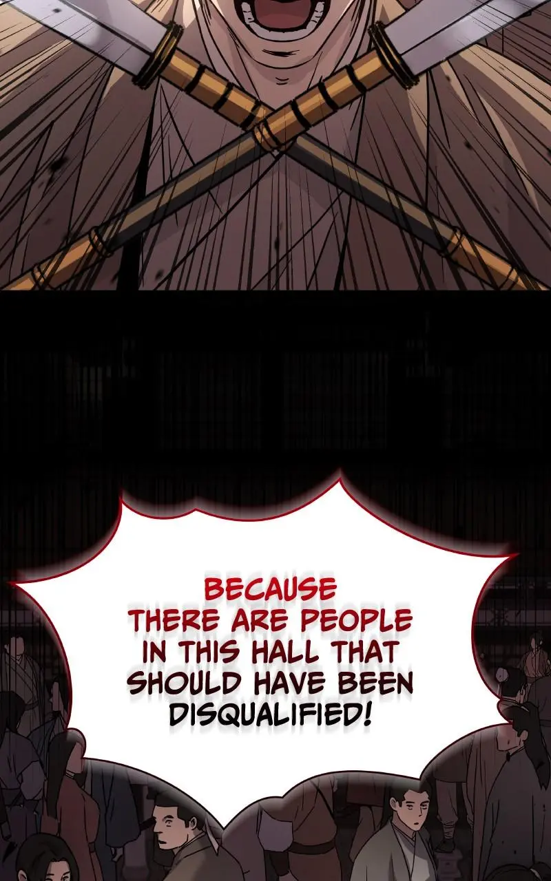 Read Absolute Dominion - Chapter 10 - absolutedominion.org | Image 2