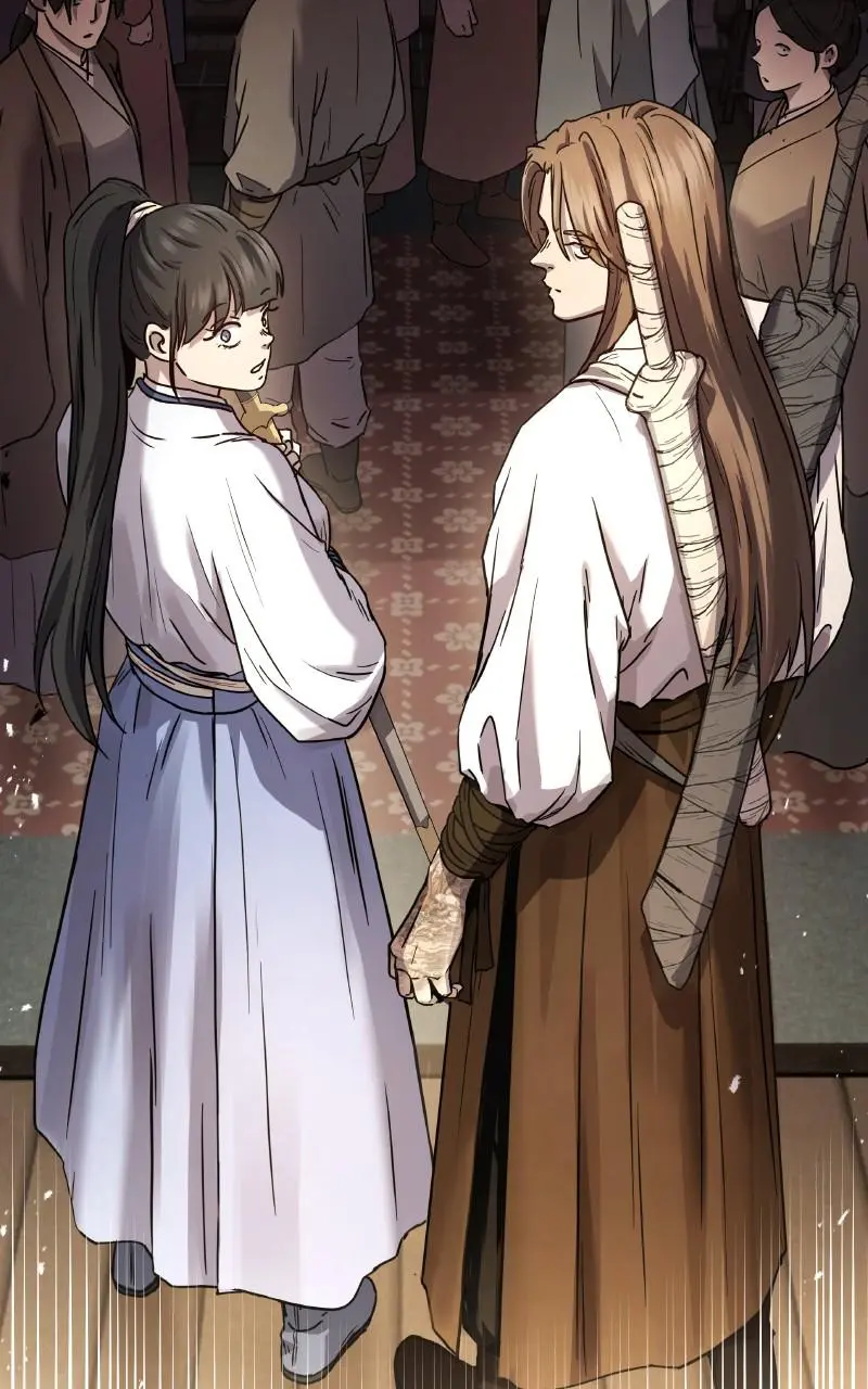 Read Absolute Dominion - Chapter 10 - absolutedominion.org | Image 3