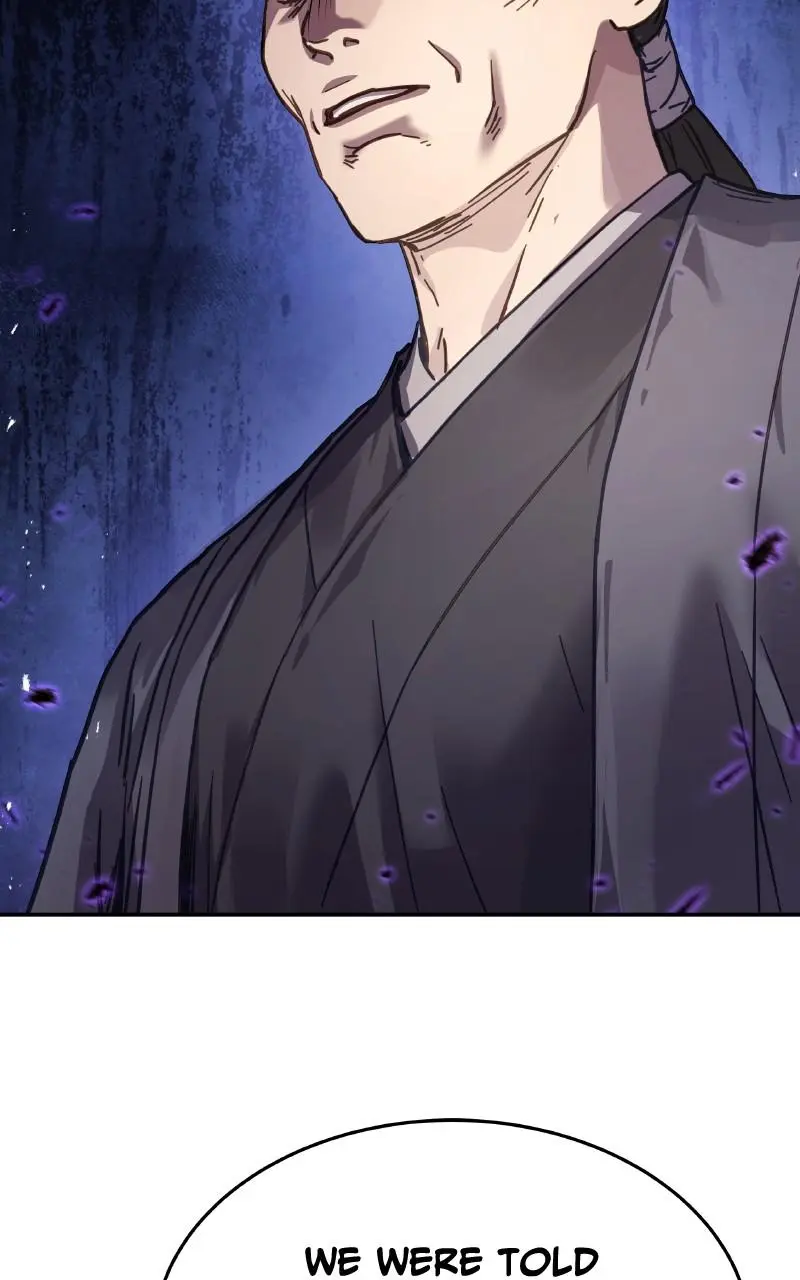 Read Absolute Dominion - Chapter 10 - absolutedominion.org | Image 6