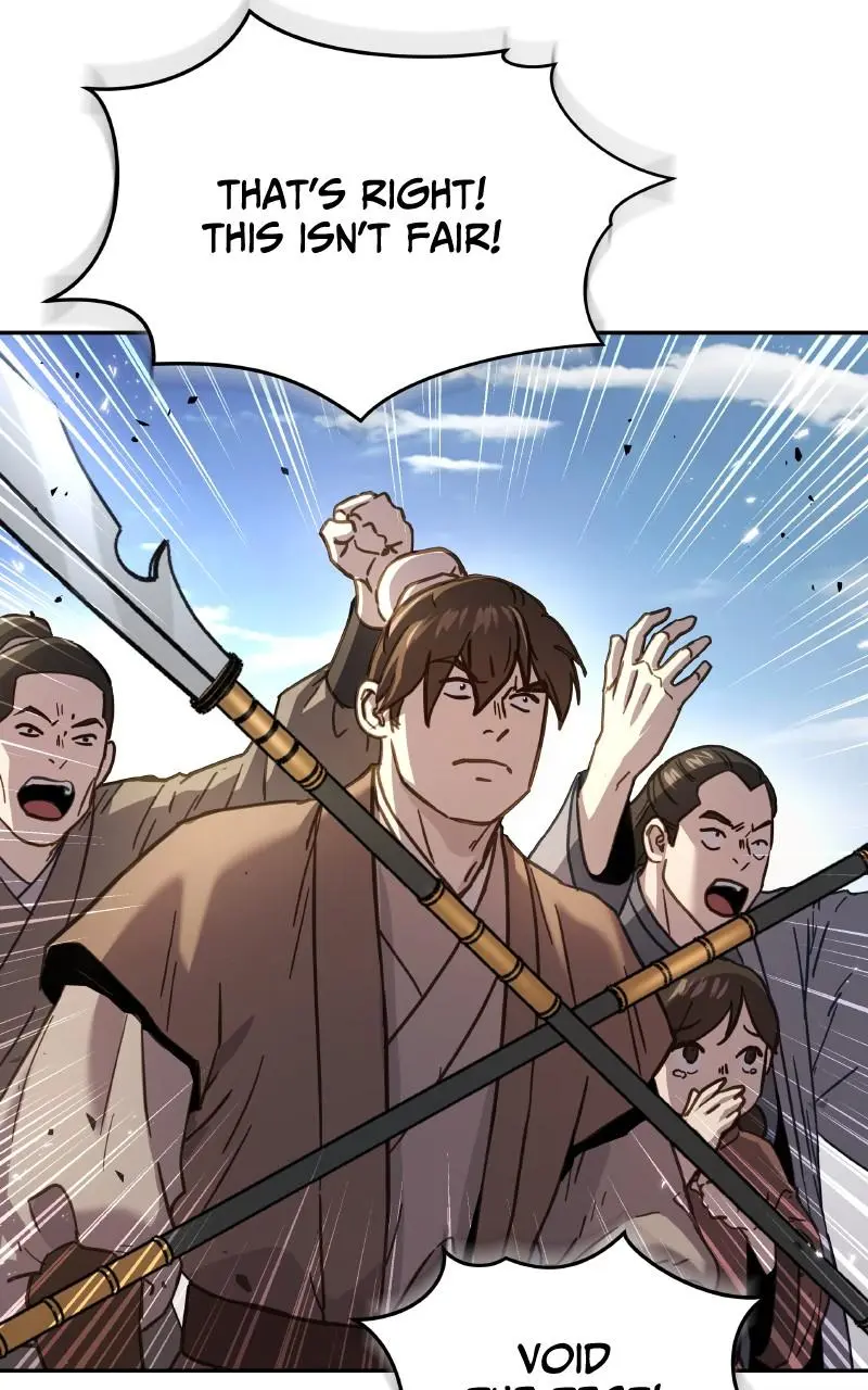 Read Absolute Dominion - Chapter 10 - absolutedominion.org | Image 10