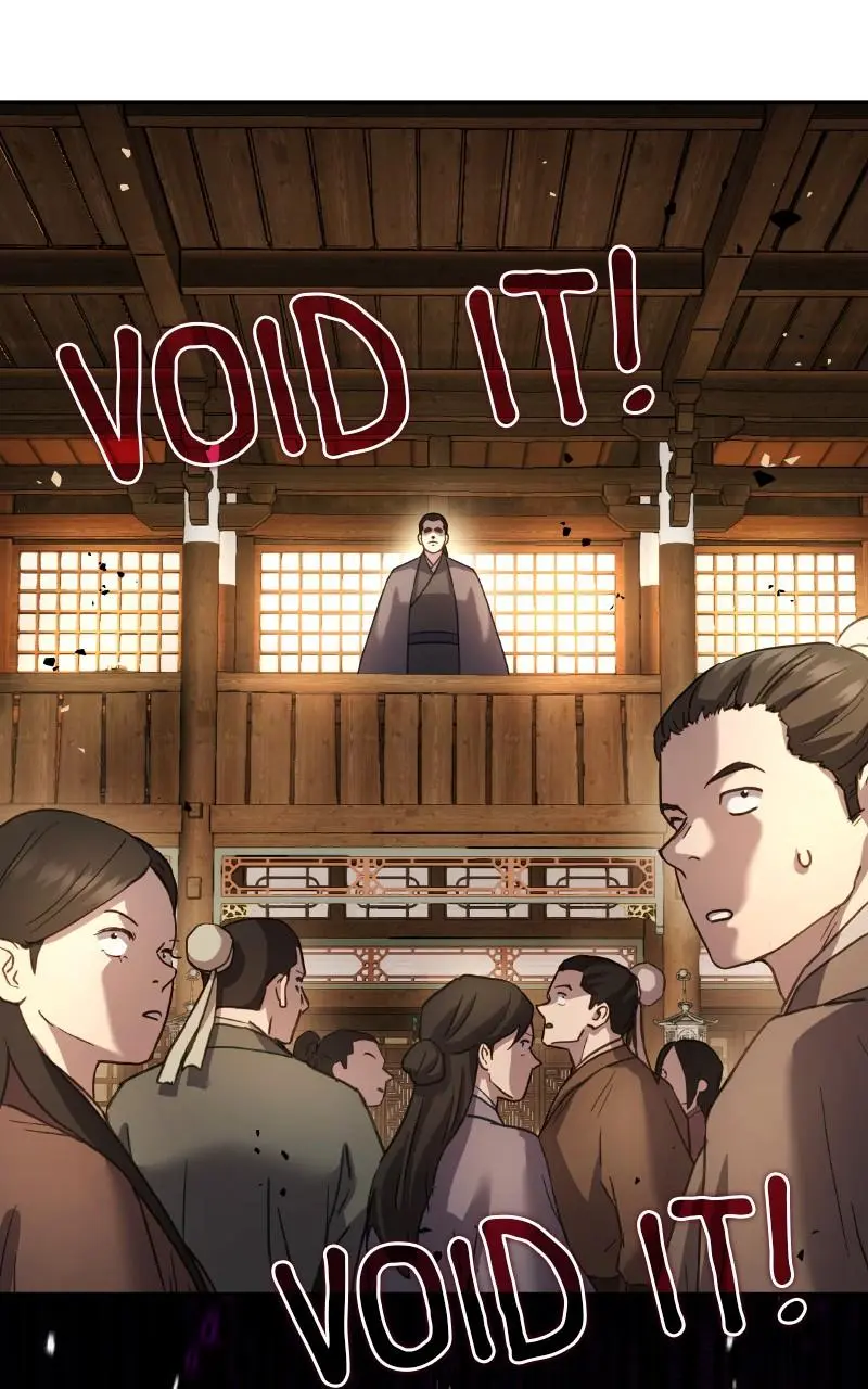 Read Absolute Dominion - Chapter 10 - absolutedominion.org | Image 13