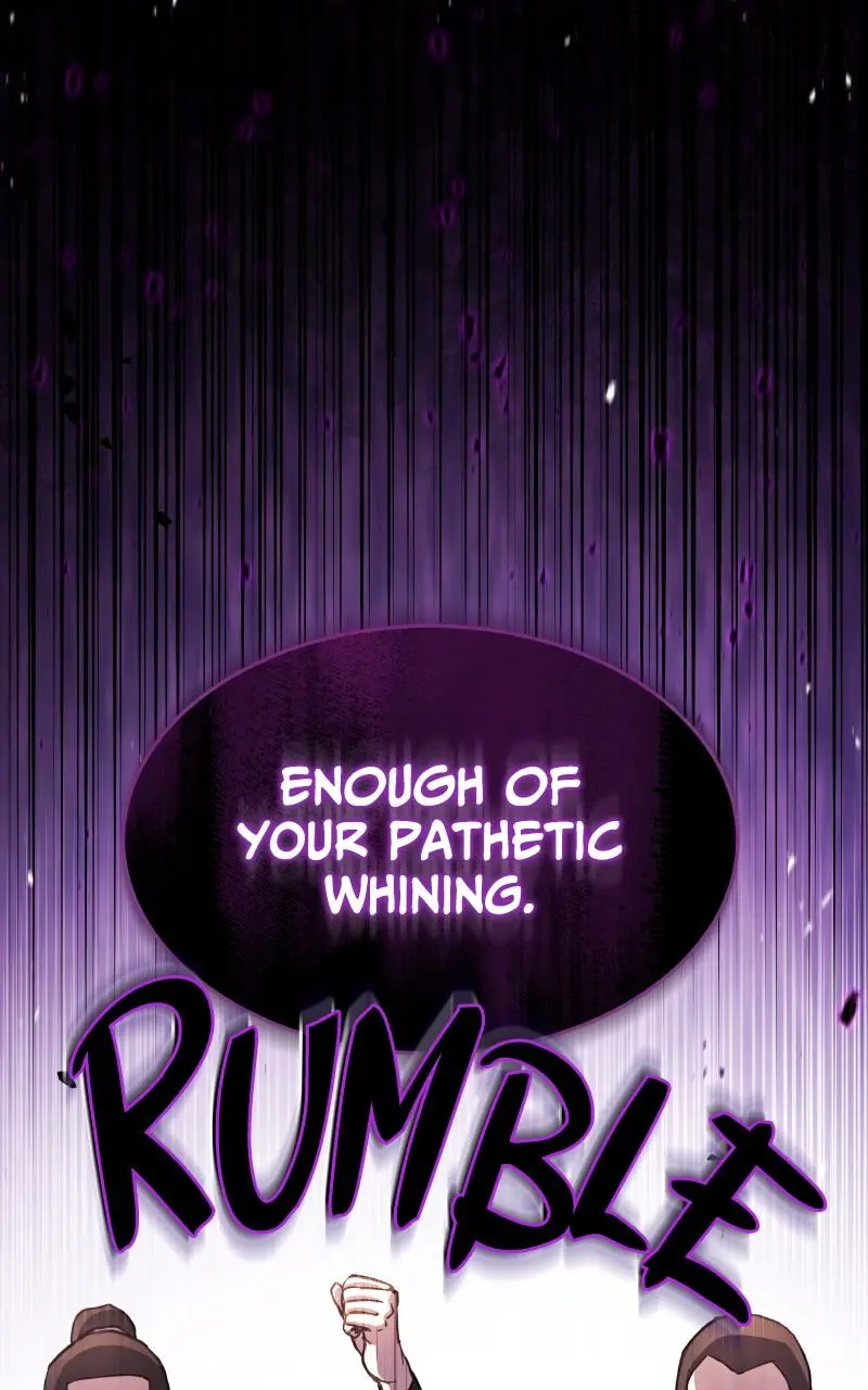 Read Absolute Dominion - Chapter 10 - absolutedominion.org | Image 14