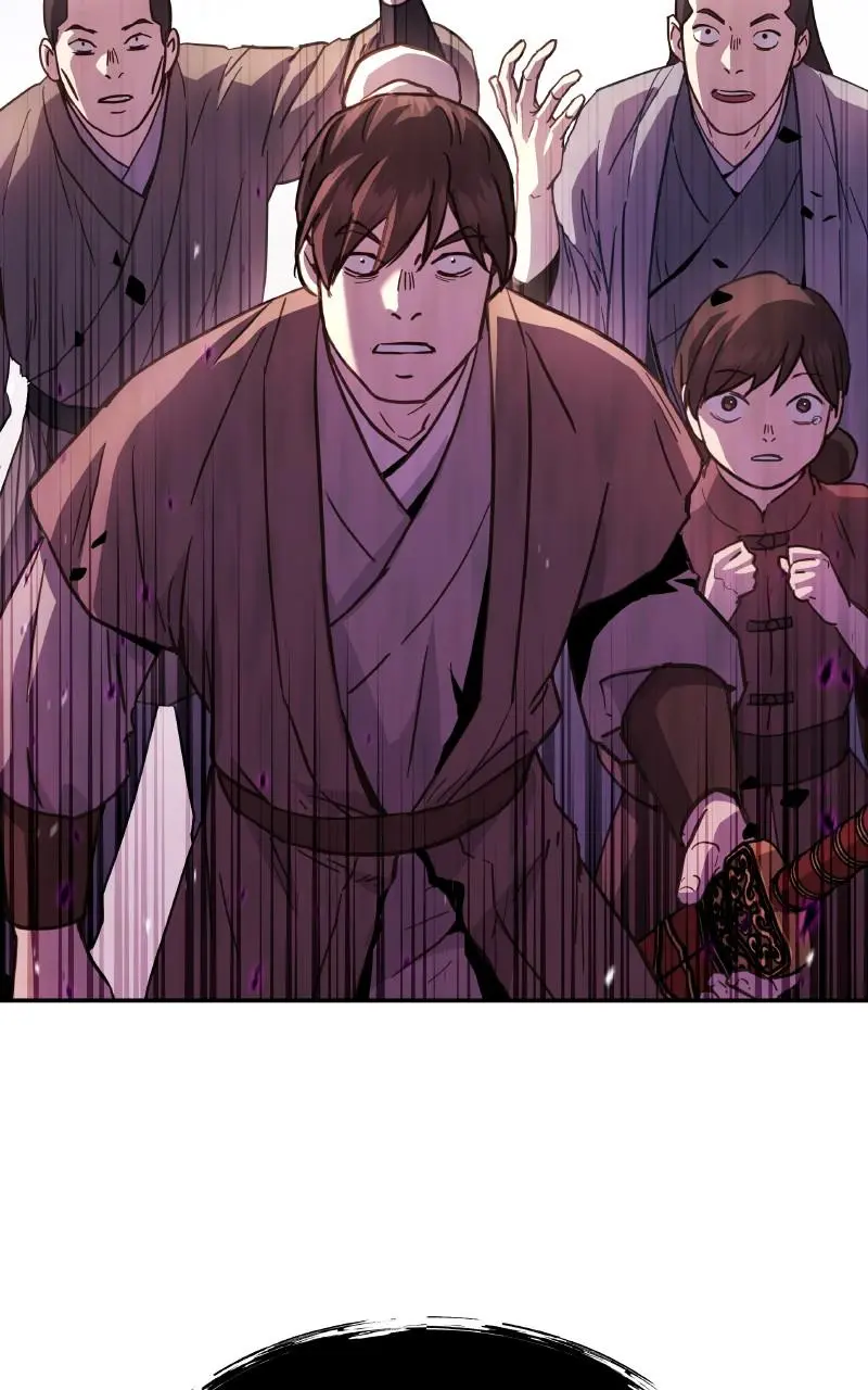 Read Absolute Dominion - Chapter 10 - absolutedominion.org | Image 15