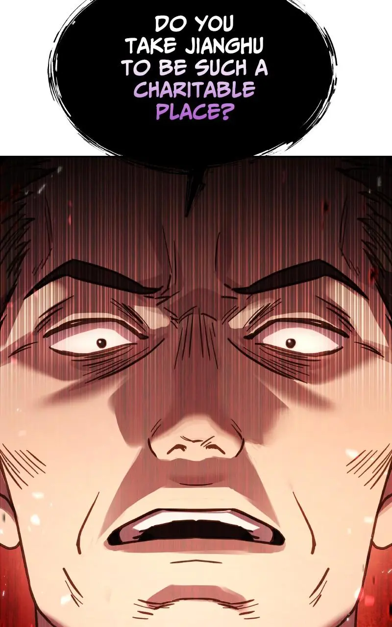 Read Absolute Dominion - Chapter 10 - absolutedominion.org | Image 16