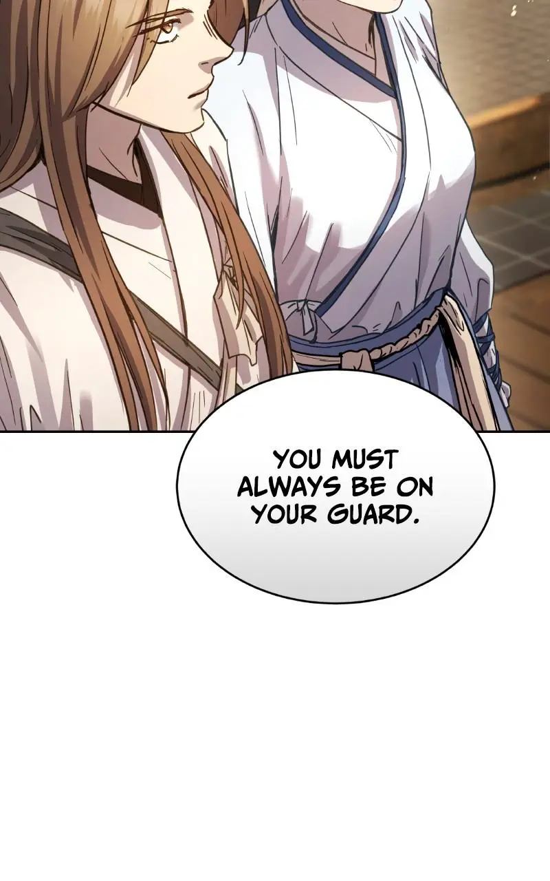 Read Absolute Dominion - Chapter 10 - absolutedominion.org | Image 18
