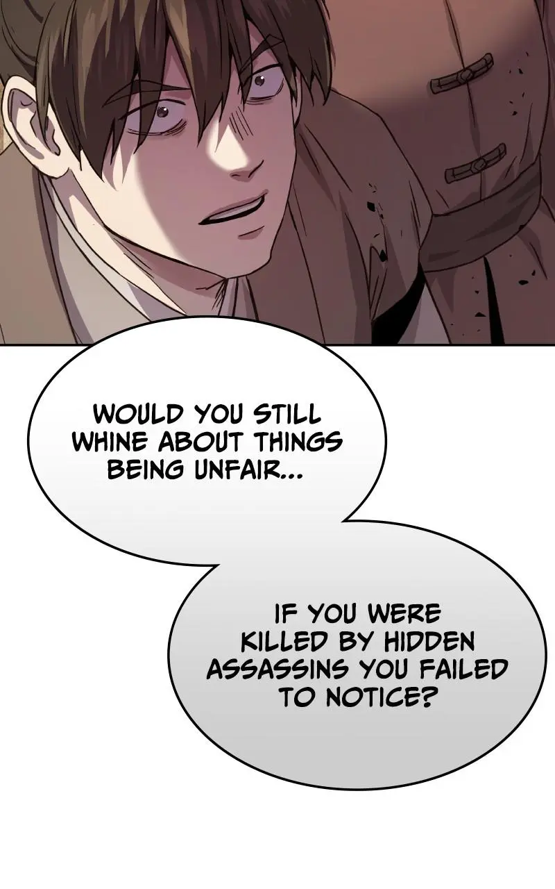 Read Absolute Dominion - Chapter 10 - absolutedominion.org | Image 20
