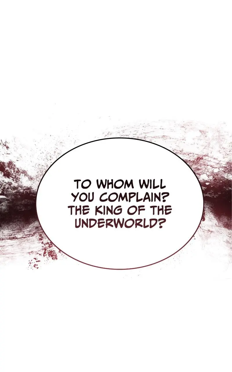 Read Absolute Dominion - Chapter 10 - absolutedominion.org | Image 21