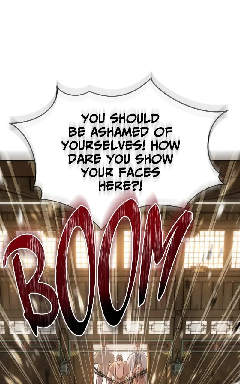 Read Absolute Dominion - Chapter 10 - absolutedominion.org | Image 22