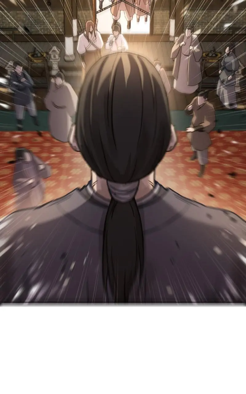 Read Absolute Dominion - Chapter 10 - absolutedominion.org | Image 23