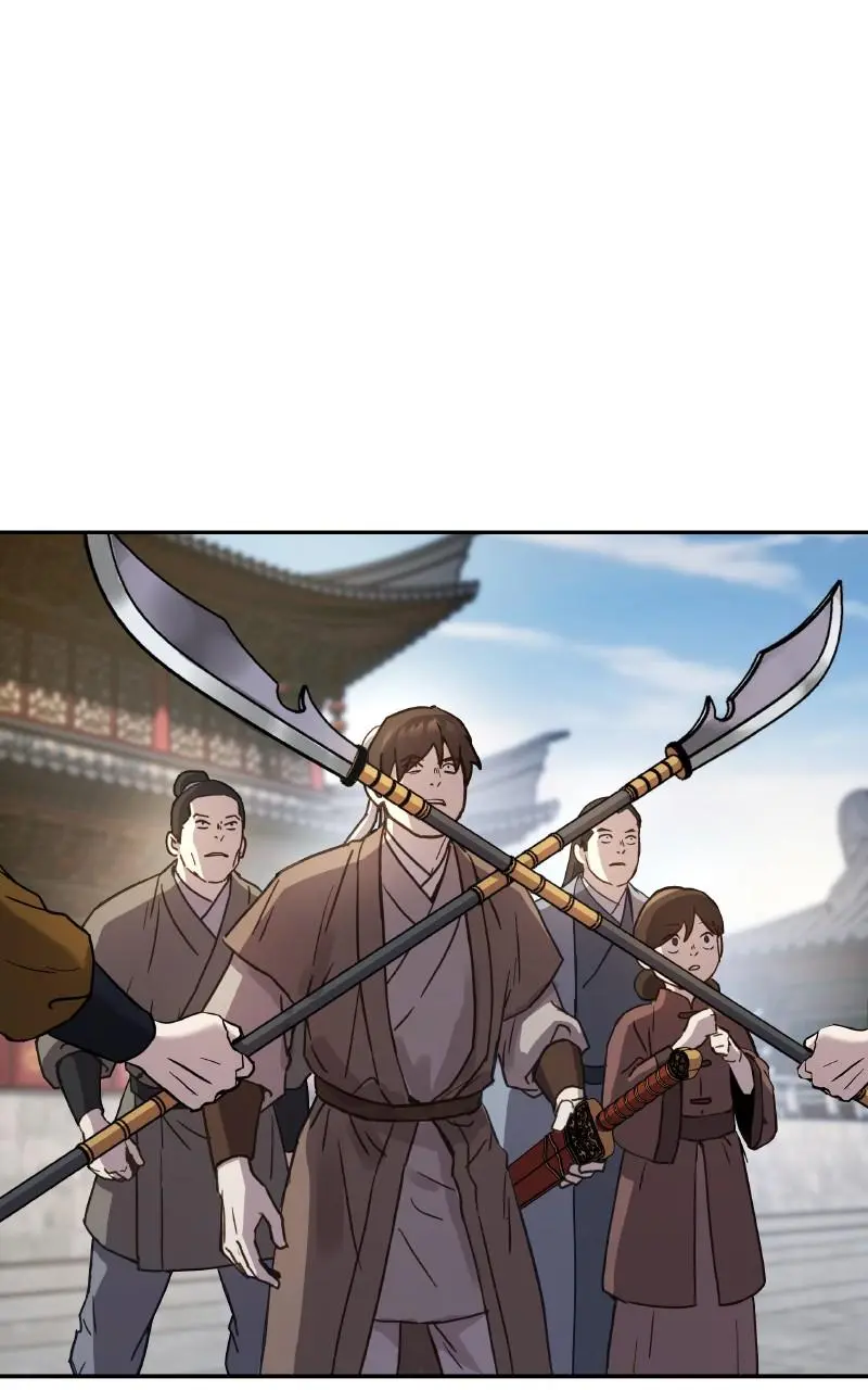 Read Absolute Dominion - Chapter 10 - absolutedominion.org | Image 24