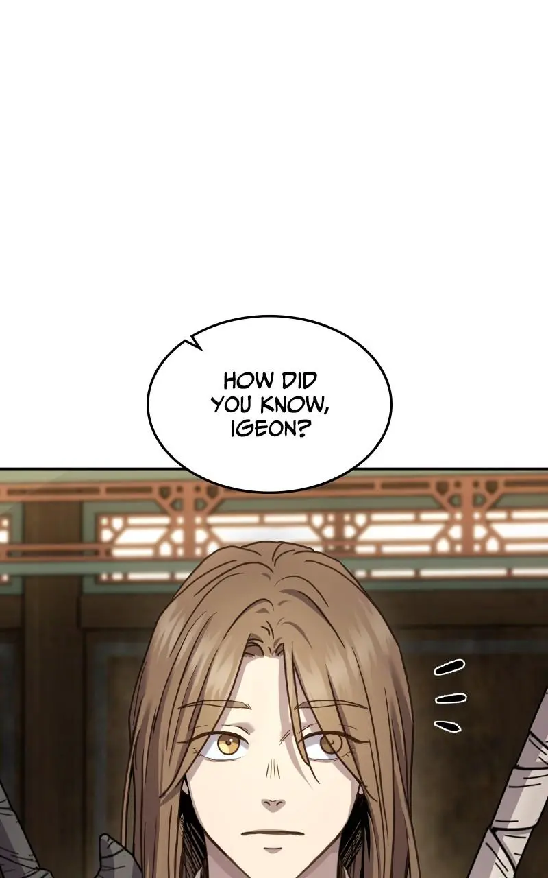 Read Absolute Dominion - Chapter 10 - absolutedominion.org | Image 25