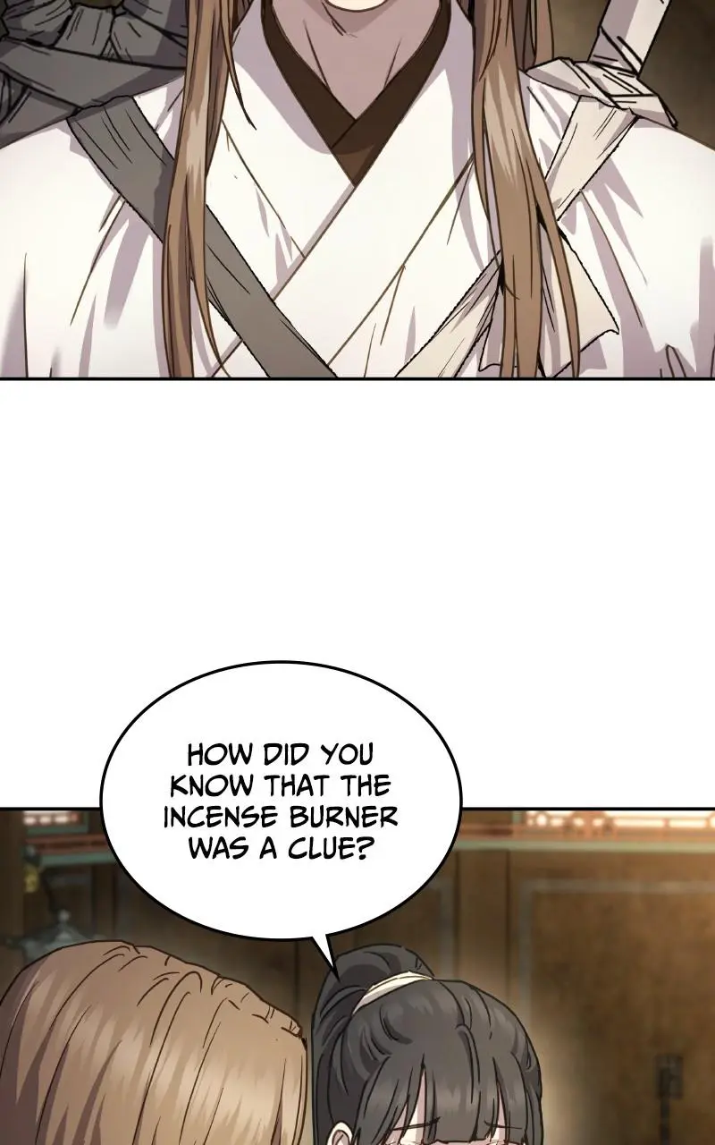 Read Absolute Dominion - Chapter 10 - absolutedominion.org | Image 26