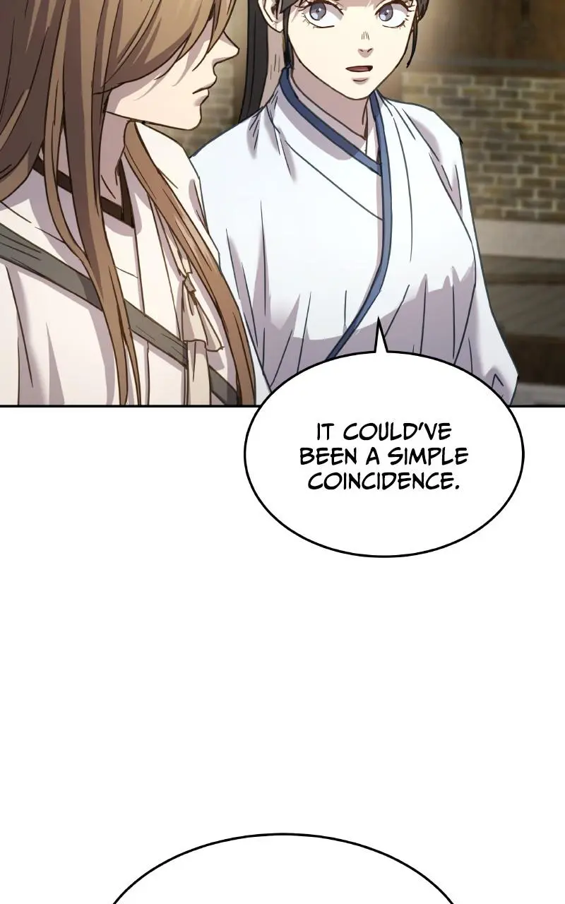 Read Absolute Dominion - Chapter 10 - absolutedominion.org | Image 27