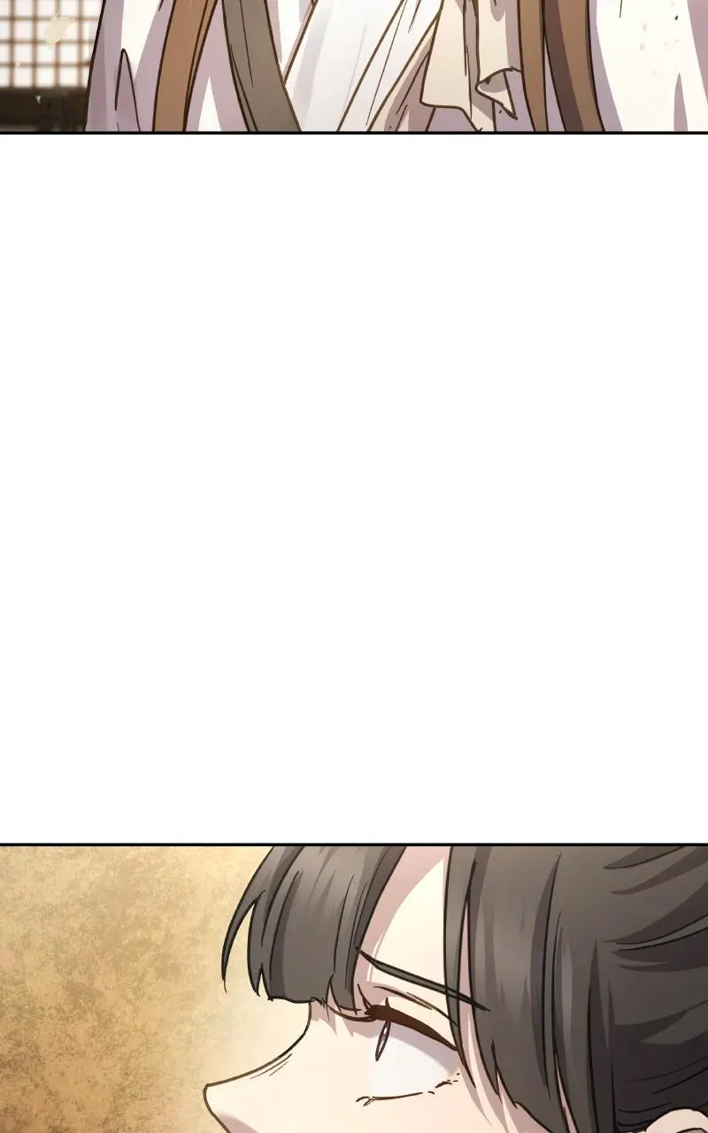 Read Absolute Dominion - Chapter 10 - absolutedominion.org | Image 29
