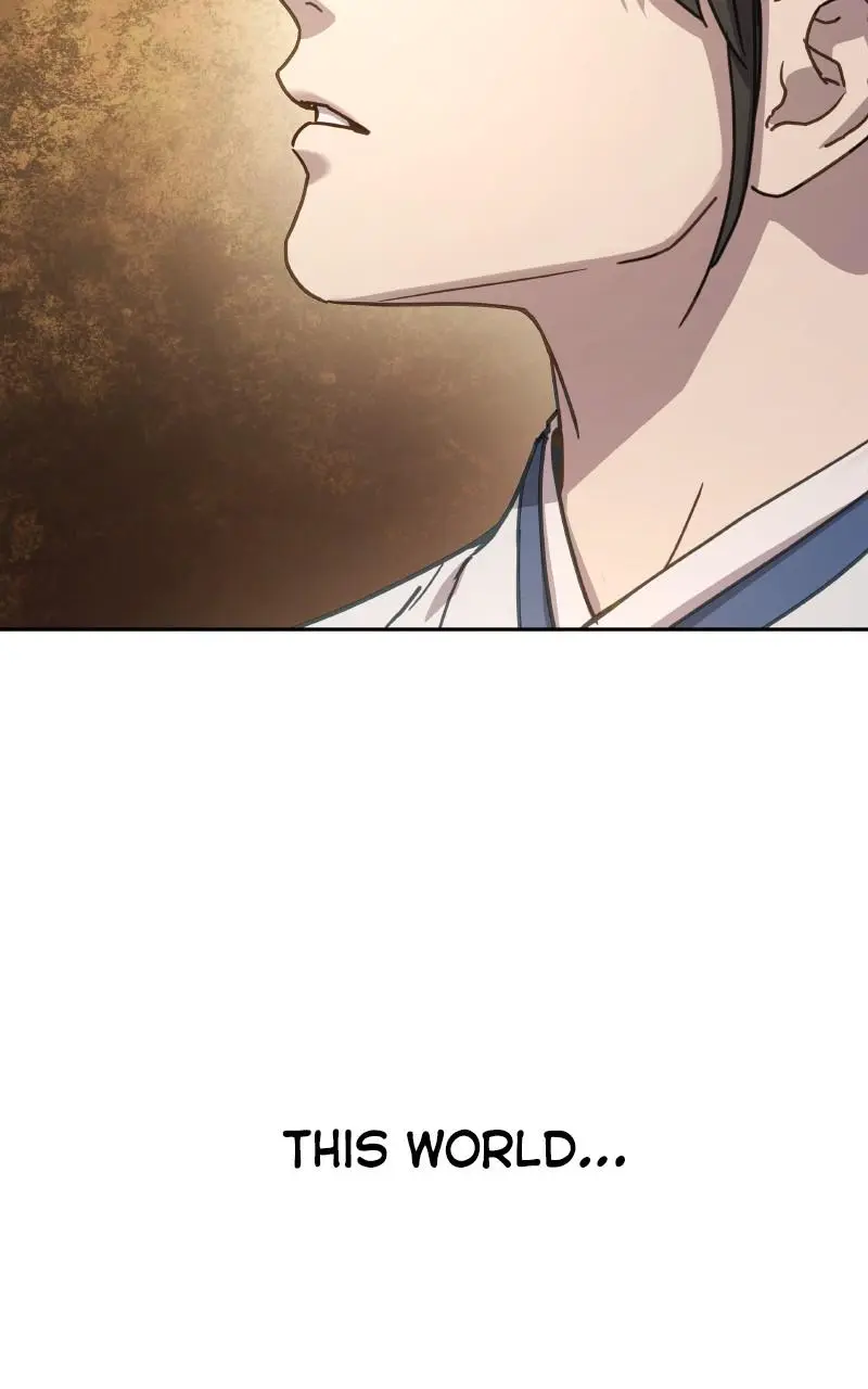 Read Absolute Dominion - Chapter 10 - absolutedominion.org | Image 30