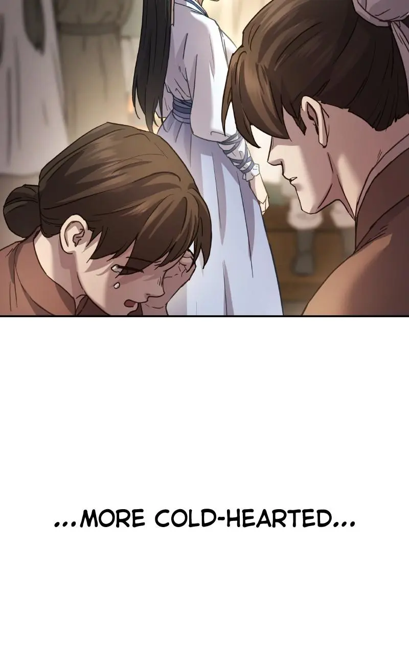 Read Absolute Dominion - Chapter 10 - absolutedominion.org | Image 32