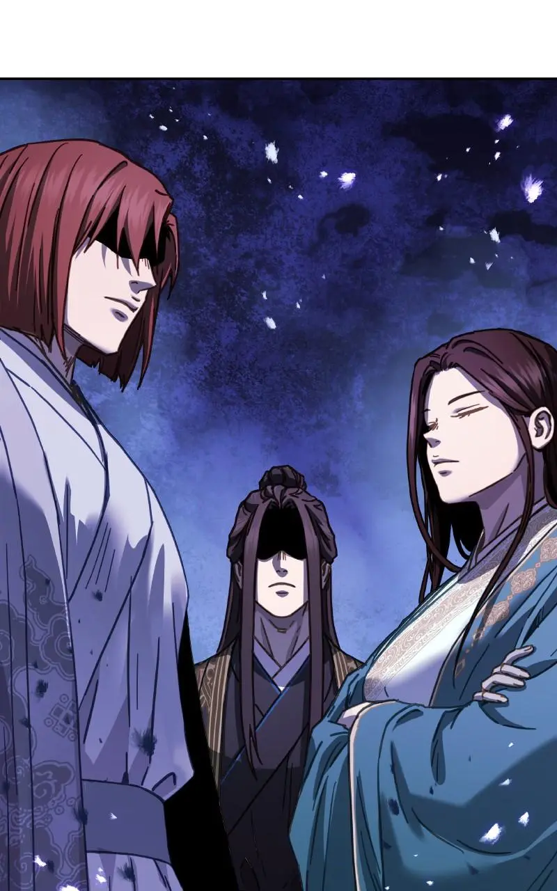 Read Absolute Dominion - Chapter 10 - absolutedominion.org | Image 33