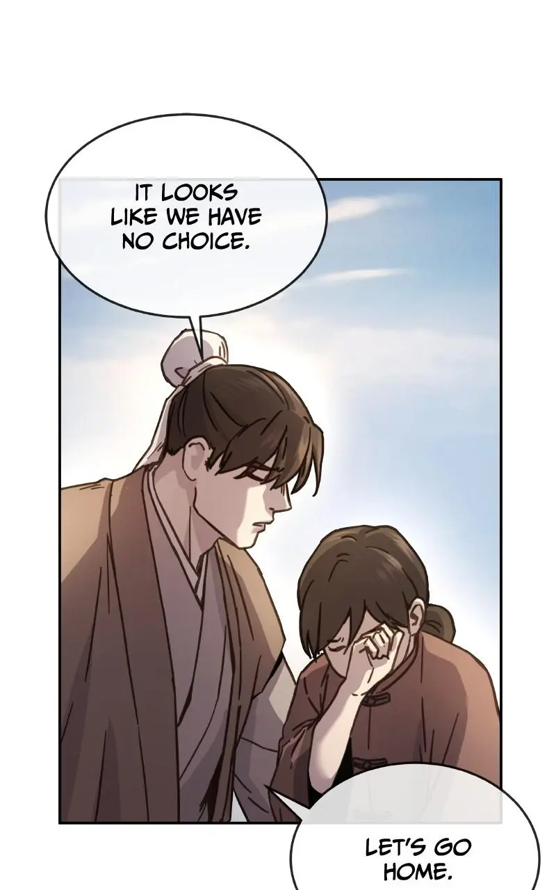 Read Absolute Dominion - Chapter 10 - absolutedominion.org | Image 36
