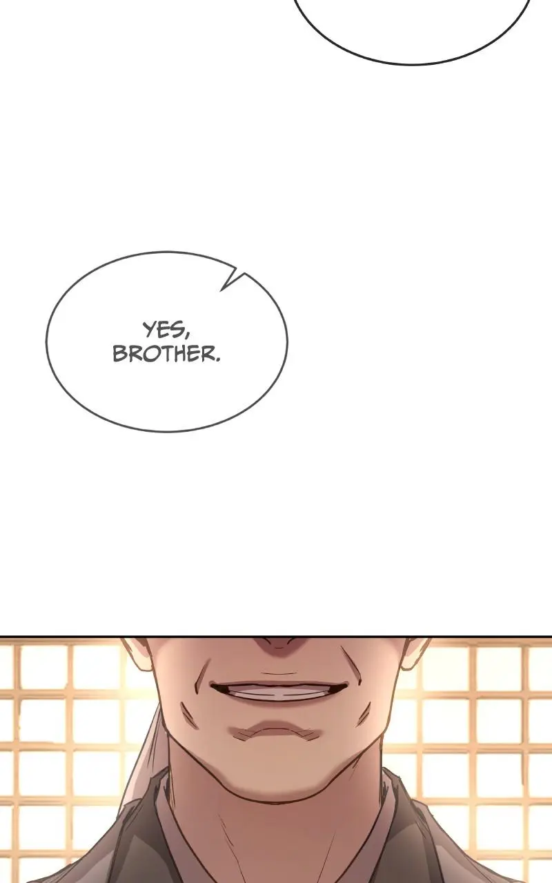 Read Absolute Dominion - Chapter 10 - absolutedominion.org | Image 37