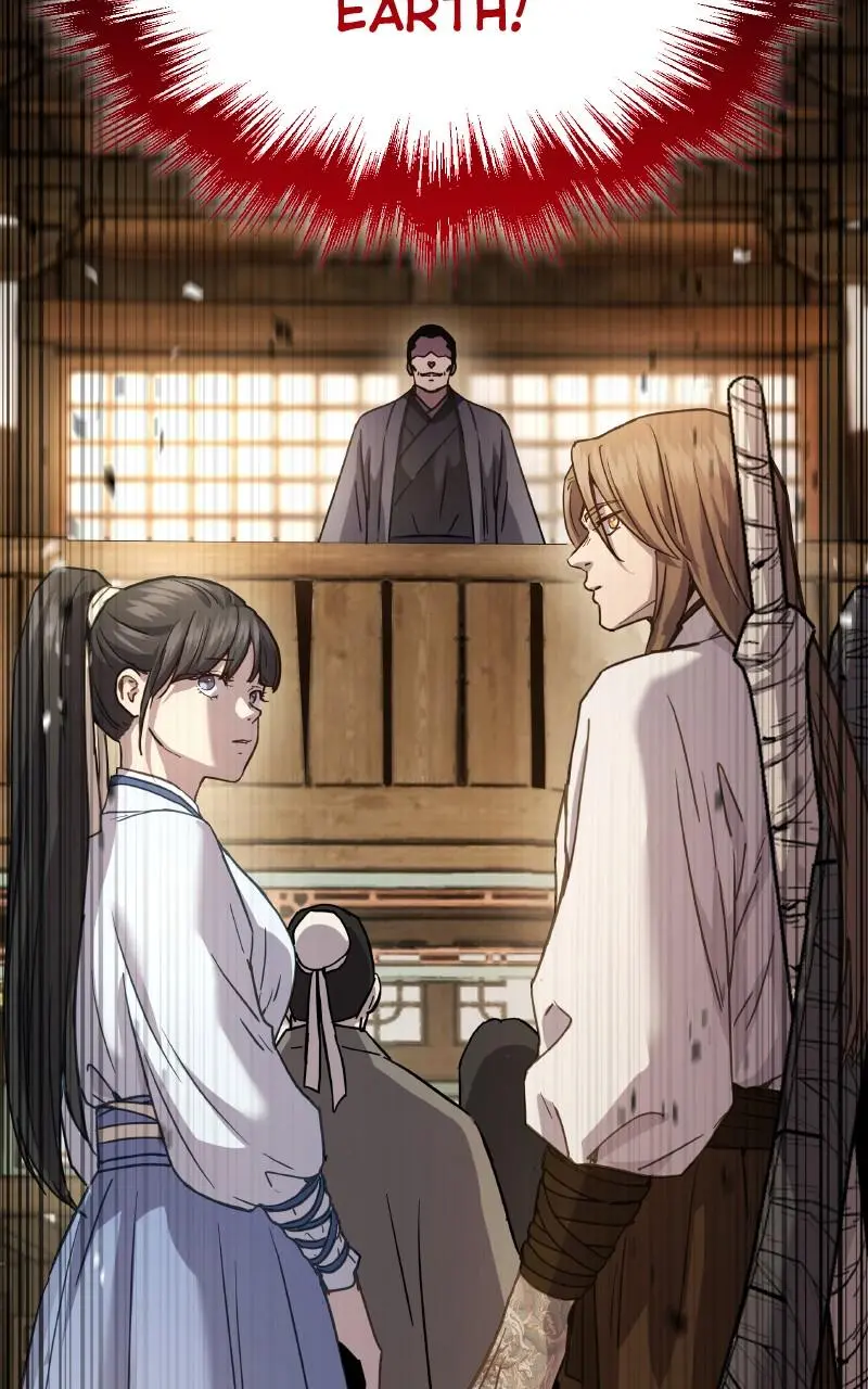 Read Absolute Dominion - Chapter 10 - absolutedominion.org | Image 40