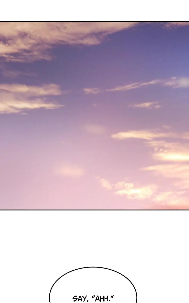 Read Absolute Dominion - Chapter 10 - absolutedominion.org | Image 44