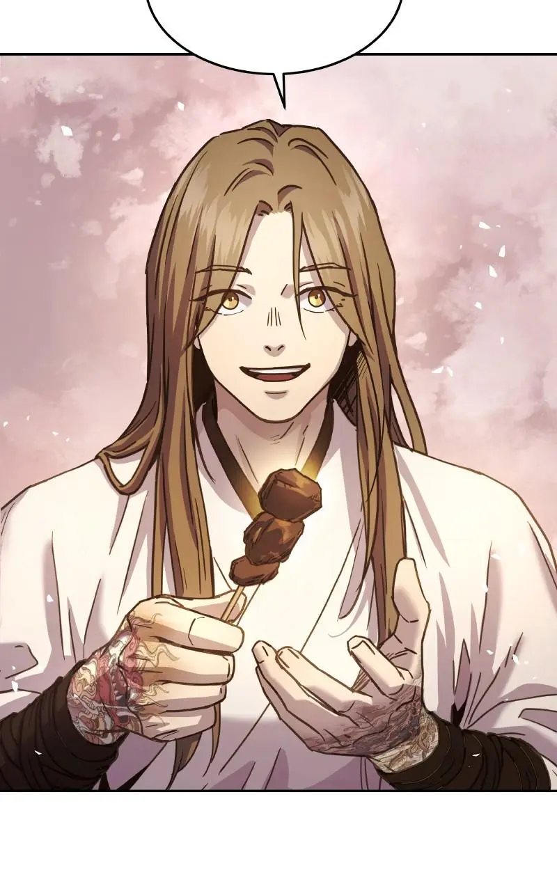 Read Absolute Dominion - Chapter 10 - absolutedominion.org | Image 45