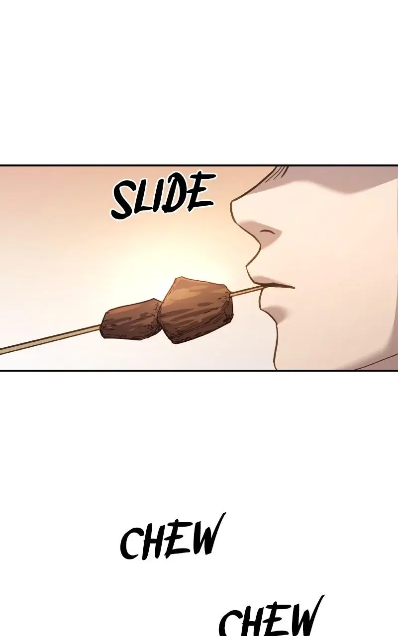 Read Absolute Dominion - Chapter 10 - absolutedominion.org | Image 46
