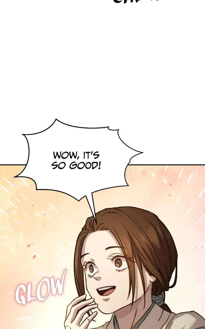 Read Absolute Dominion - Chapter 10 - absolutedominion.org | Image 47