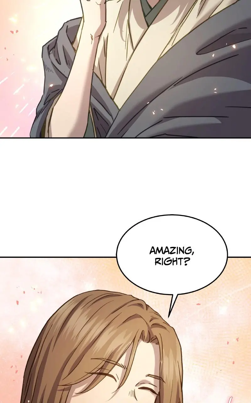 Read Absolute Dominion - Chapter 10 - absolutedominion.org | Image 48