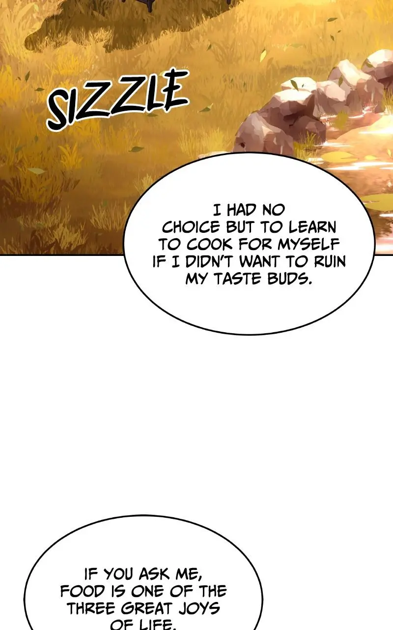 Read Absolute Dominion - Chapter 10 - absolutedominion.org | Image 52