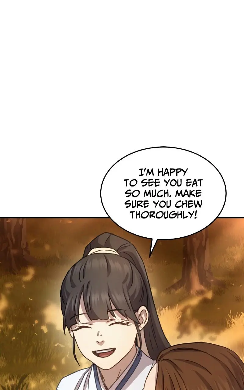 Read Absolute Dominion - Chapter 10 - absolutedominion.org | Image 55