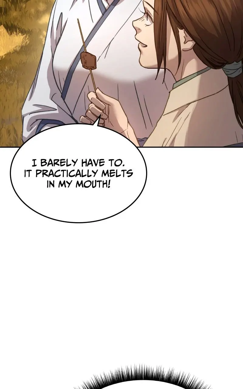 Read Absolute Dominion - Chapter 10 - absolutedominion.org | Image 56