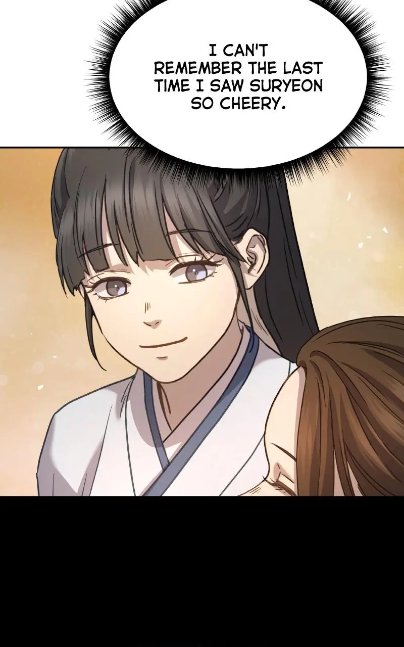 Read Absolute Dominion - Chapter 10 - absolutedominion.org | Image 57