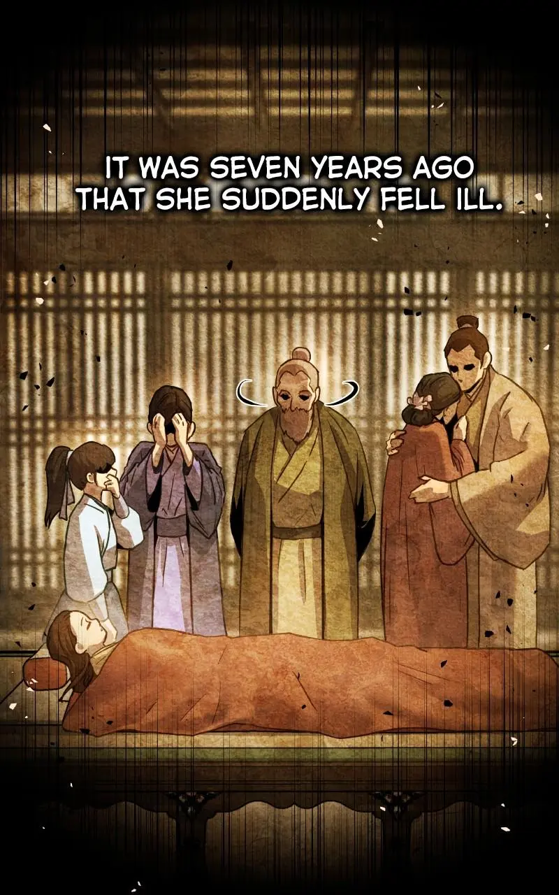 Read Absolute Dominion - Chapter 10 - absolutedominion.org | Image 58