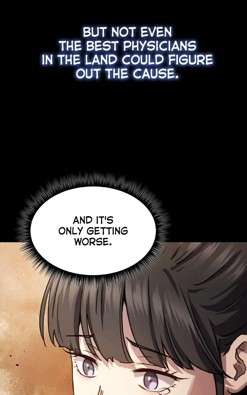 Read Absolute Dominion - Chapter 10 - absolutedominion.org | Image 59