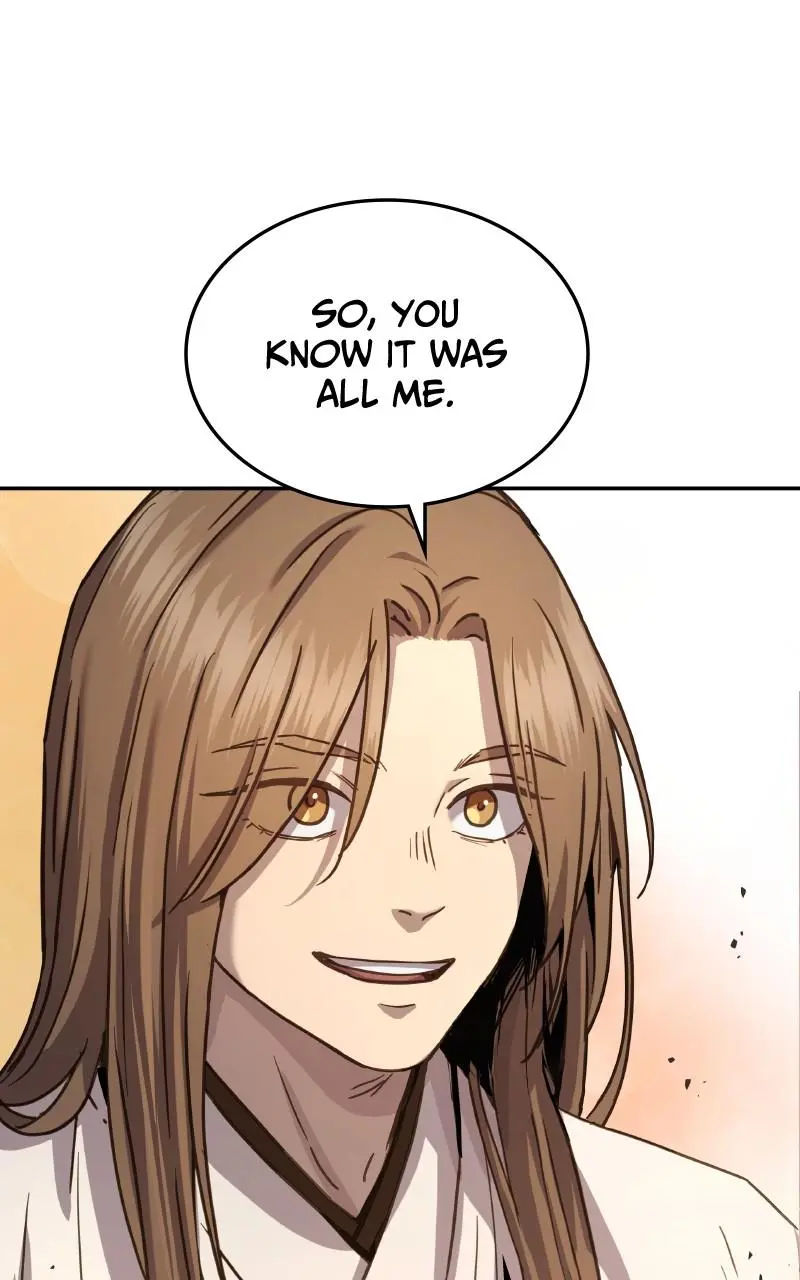 Read Absolute Dominion - Chapter 10 - absolutedominion.org | Image 62