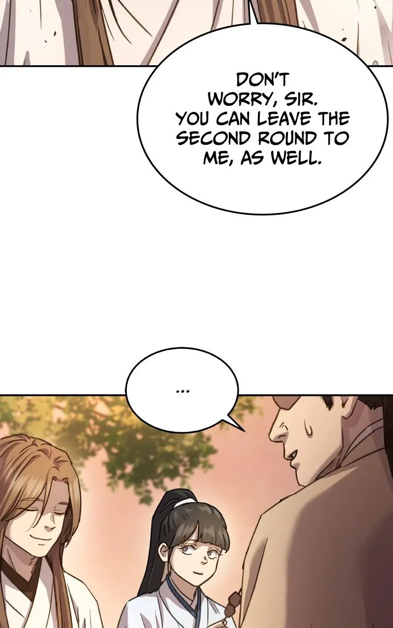 Read Absolute Dominion - Chapter 10 - absolutedominion.org | Image 63