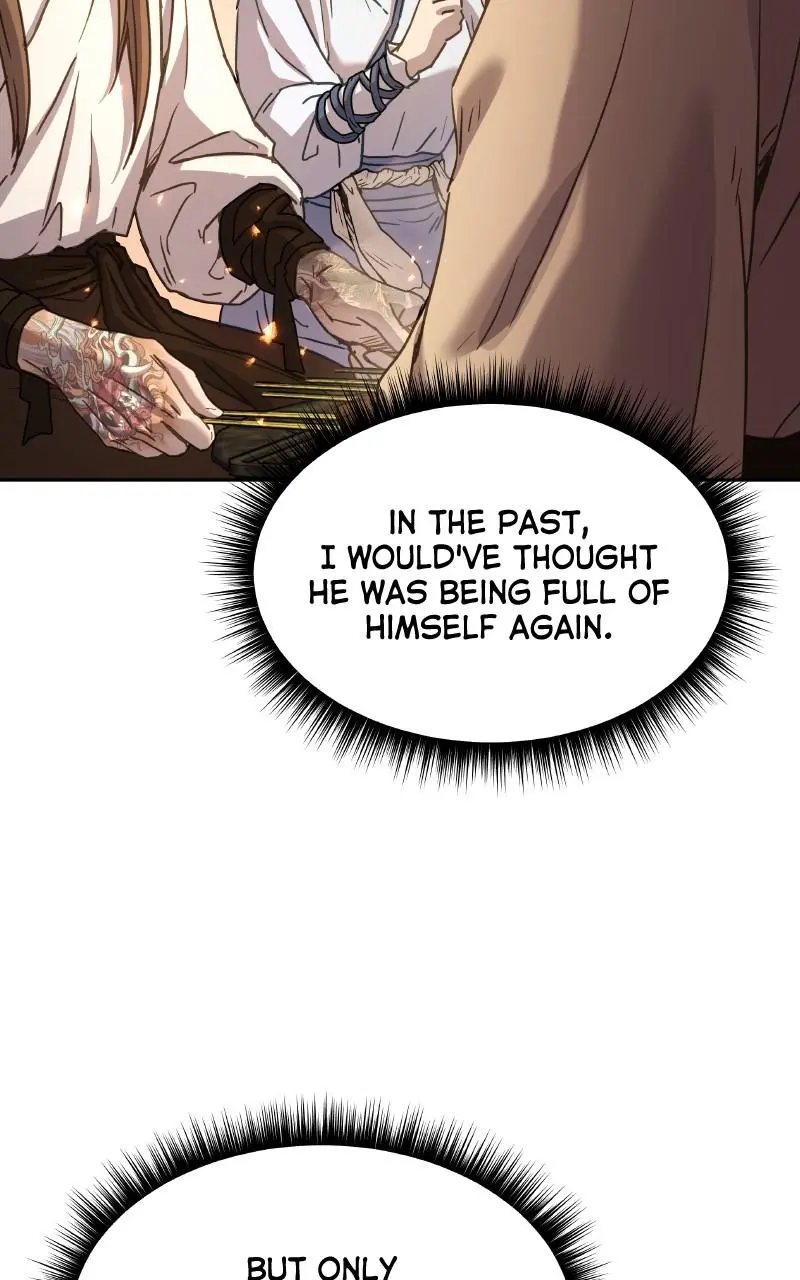 Read Absolute Dominion - Chapter 10 - absolutedominion.org | Image 64