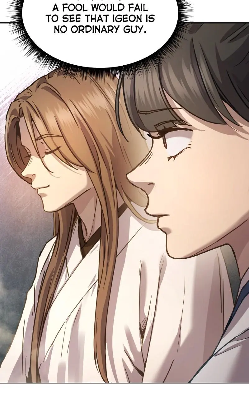 Read Absolute Dominion - Chapter 10 - absolutedominion.org | Image 65