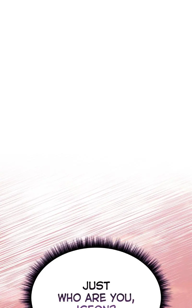 Read Absolute Dominion - Chapter 10 - absolutedominion.org | Image 66